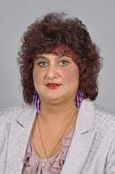 Стела Костова