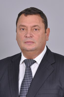 Красимир Кръстев