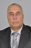Живко Минчев