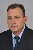 Димитър Шейретов