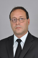 Мариян Янков