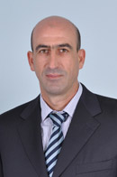 Йордан Лечков