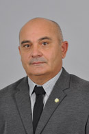 Анатоли Пеев
