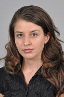 Галина Граховска