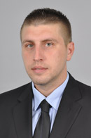 инж. Пламен Иванов