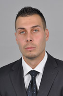 Георги Георгиев