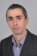 Камен Костов