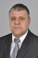 Здравко Костадинов