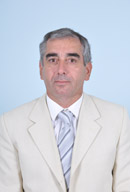 Николай Жечев