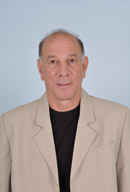 Иван Василев