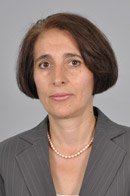 Диана Кънева