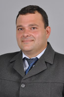 Стоян Камбуров