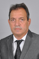 Иван Павлов