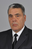 Васил Йовчев
