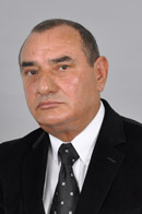 Димитър Батаков
