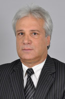 Димитър Митев