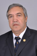 Руси Големанов