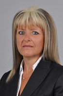 Галина Вучкова